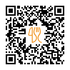 QR-code link para o menu de 태양칼국수