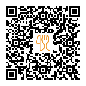 QR-code link para o menu de 서서갈비