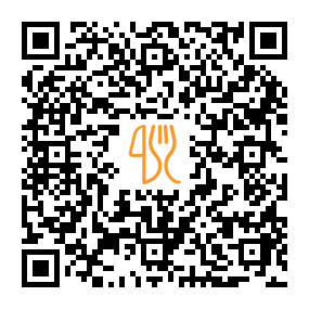 Link z kodem QR do menu 고봉민김밥인