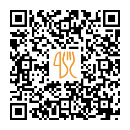 QR-code link către meniul 애슐리