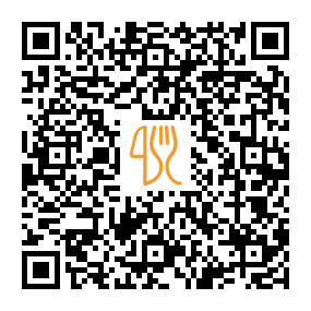 QR-code link para o menu de 추풍령칼삼겹살