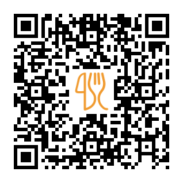 QR-code link para o menu de Eswari