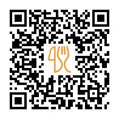 QR-code link naar het menu van 시골여행