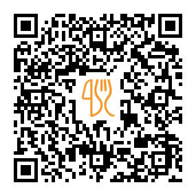 QR-code link para o menu de 전라도돌솥한정식