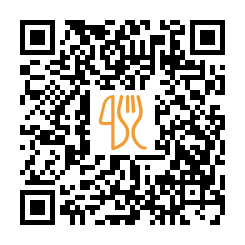 Menu QR de Gokul