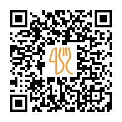 QR-code link naar het menu van 맥도날드