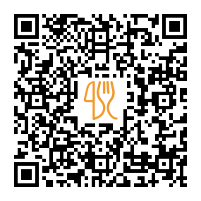 Enlace de código QR al menú de 맘스터치