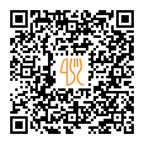 QR-code link către meniul Lucky Dhaba