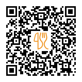 QR-code link para o menu de Aditya कैटरिंग