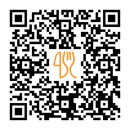 QR-code link para o menu de जय अंबे भेल भंडार