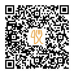 QR-code link naar het menu van 와플하우스 숙대점