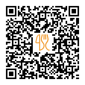 QR-code link para o menu de Henny's Gourmet Salunkhe Vihar Rd.