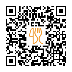 QR-code link către meniul Saidhan (papa Seth)