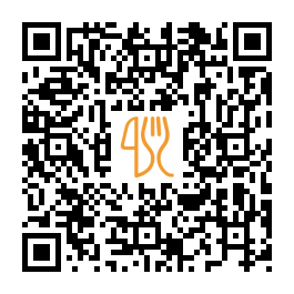QR-code link către meniul 강추분식식당