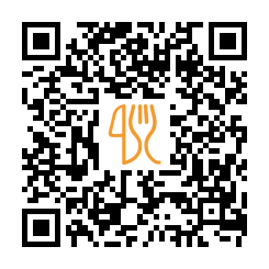 QR-Code zur Speisekarte von 하루엔소쿠