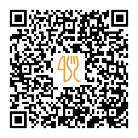 QR-code link para o menu de Ganesh Fast Food Centre