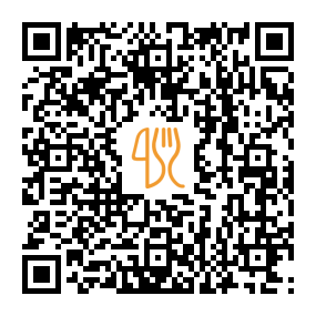 QR-code link către meniul 부산돼지국밥