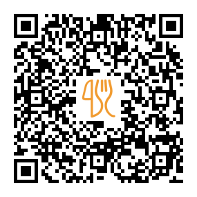 QR-code link către meniul Parmar Dhaba And Family