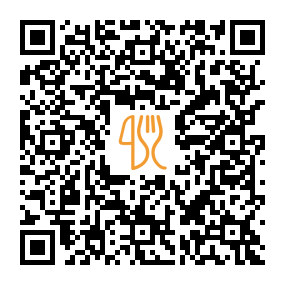 QR-code link para o menu de Shree Sai Tea Stall