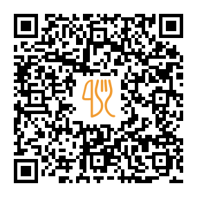 Link z kodem QR do menu 서면복국