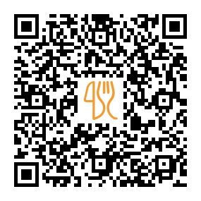 QR-code link către meniul Dashmesh Punjabi Deepa Dhaba