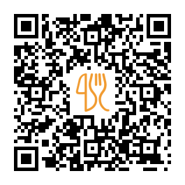 QR-Code zur Speisekarte von 길안어탕고디탕