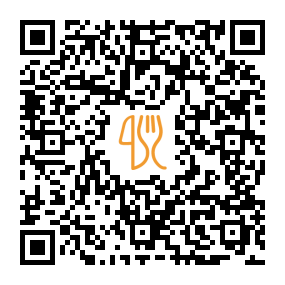 Enlace de código QR al menú de 이디야커피