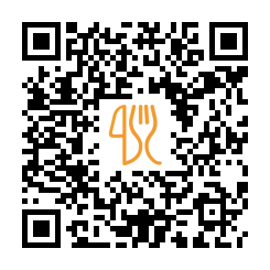 QR-code link către meniul Us Jhons Pizza