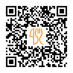 QR-Code zur Speisekarte von 시골밥상