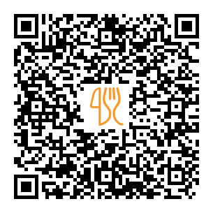 QR-Code zur Speisekarte von 설빙 부산 안락온천천점