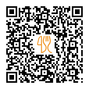 QR-Code zur Speisekarte von 유성순대