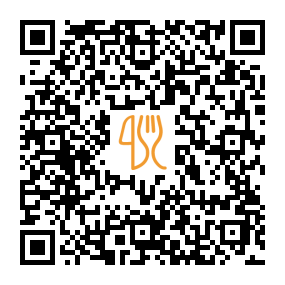 QR-code link către meniul Uk Pizza Samana