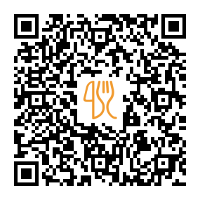 QR-Code zur Speisekarte von Sri Munna Sweets And Confectionery