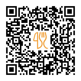 Menu QR de Swagath Sampaje