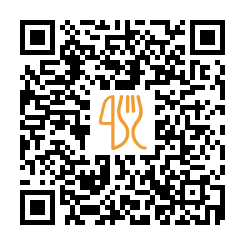 QR-code link para o menu de 보난자베이커리