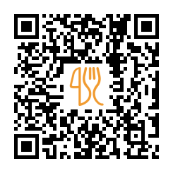 QR-Code zur Speisekarte von 어반소스