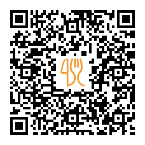 QR-code link para o menu de Hari Bhai Special Dahibara Aludum