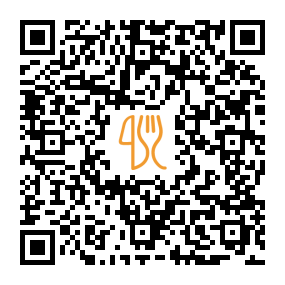 Link con codice QR al menu di 이디야커피