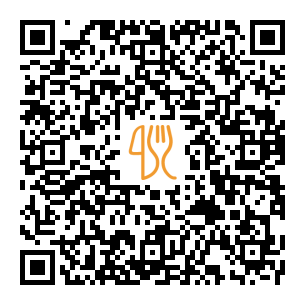 QR-code link către meniul Nineteenth May Cafe Bakery Outdoor Catering