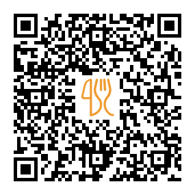 Link z kodem QR do menu Shakti Bar And Restaurant