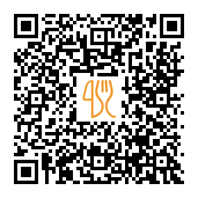 QR-code link naar het menu van राजस्थानी होटल नागौर दाल बाटी