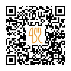 Menu QR de 오케이곱창막창