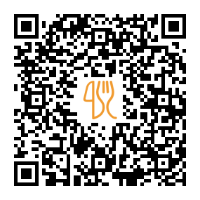 QR-code link para o menu de Mahendra Paan Bhandar