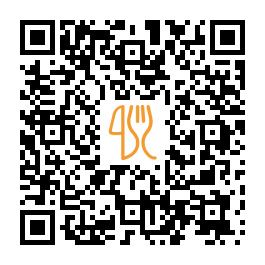 QR-code link către meniul Veggie Point