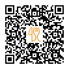 QR-Code zur Speisekarte von 송하떡전문점