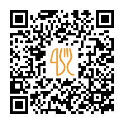 QR-Code zur Speisekarte von 멜로우멜로디