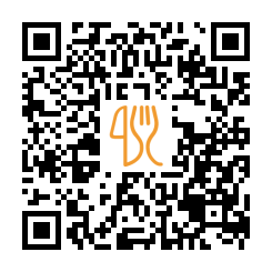 Link con codice QR al menu di 대왕김밥초밥