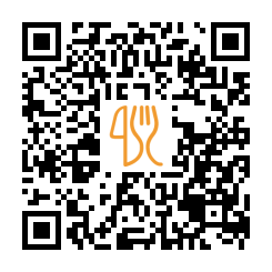 Link z kodem QR do menu 대왕김밥초밥