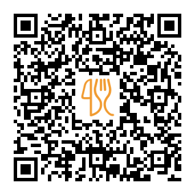 QR-Code zur Speisekarte von Chandan Sweets Stall