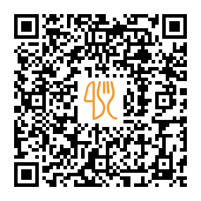 QR-code link către meniul Anish Patel Patel Ji Complex Saman Rewa